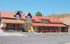 Apartments Pavlić
